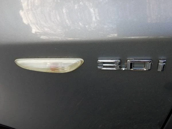 2005 BMW E83 X3 - Image 19 of 21