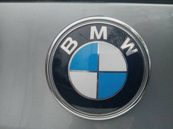 2005 BMW E83 X3 - Image 5 of 20