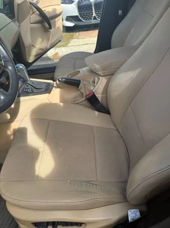 2005 BMW E83 X3 - Image 10 of 13
