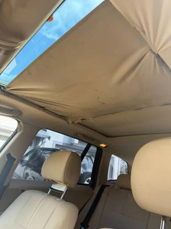 2005 BMW E83 X3 - Image 13 of 13