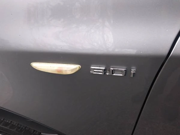 2005 BMW E83 X3 - Image 3 of 21