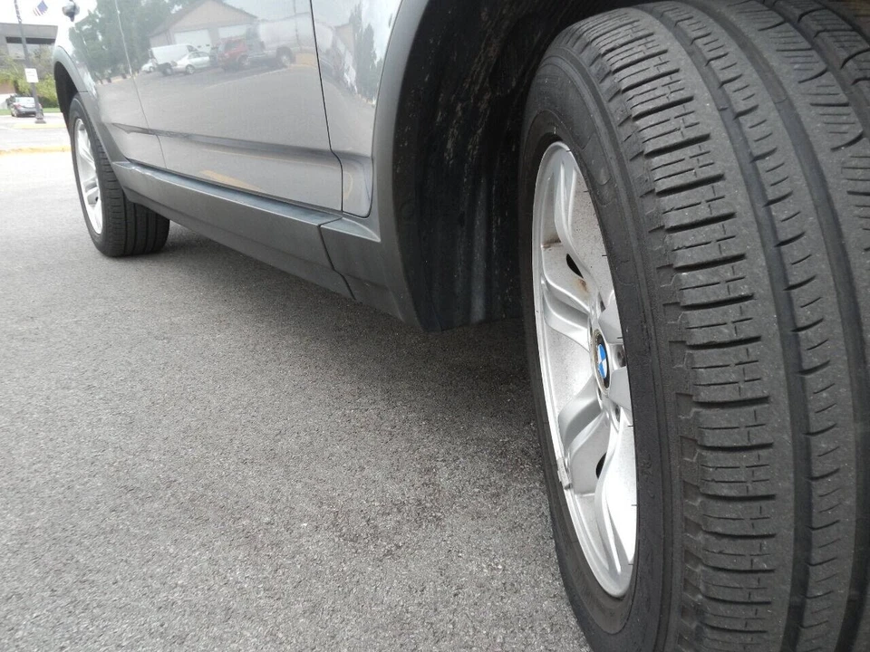 2005 BMW E83 X3 - Image 20 of 21