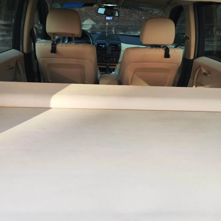 2005 BMW E83 X3 - Image 9 of 11