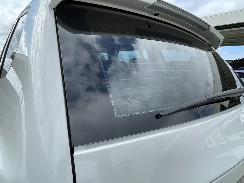 2005 BMW E83 X3 - Image 31 of 31