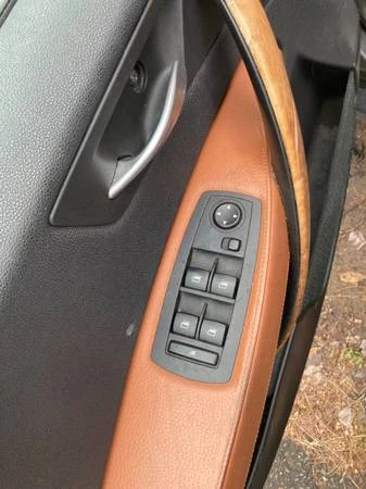 2005 BMW E83 X3 - Image 5 of 13