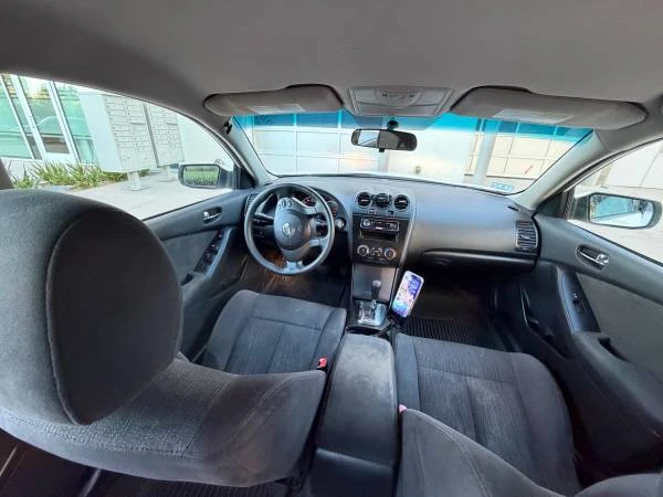 2005 BMW E83 X3 - Image 4 of 11