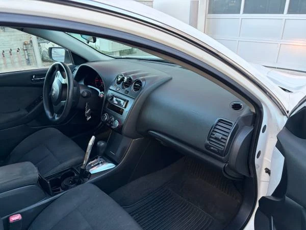 2005 BMW E83 X3 - Image 5 of 11