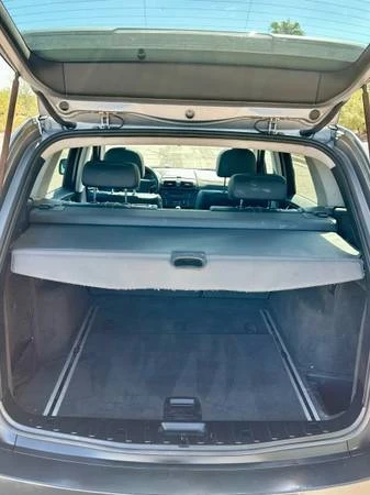 2005 BMW E83 X3 - Image 7 of 11