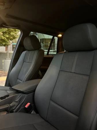 2005 BMW E83 X3 - Image 7 of 12
