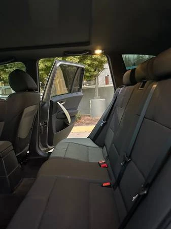 2005 BMW E83 X3 - Image 12 of 12