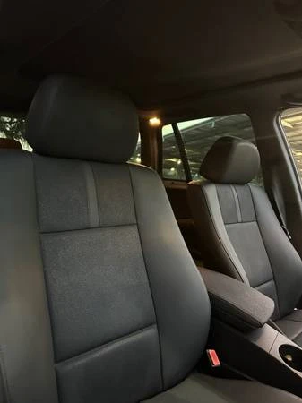 2005 BMW E83 X3 - Image 10 of 12