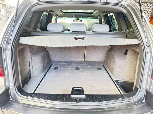 2005 BMW E83 X3 - Image 17 of 19