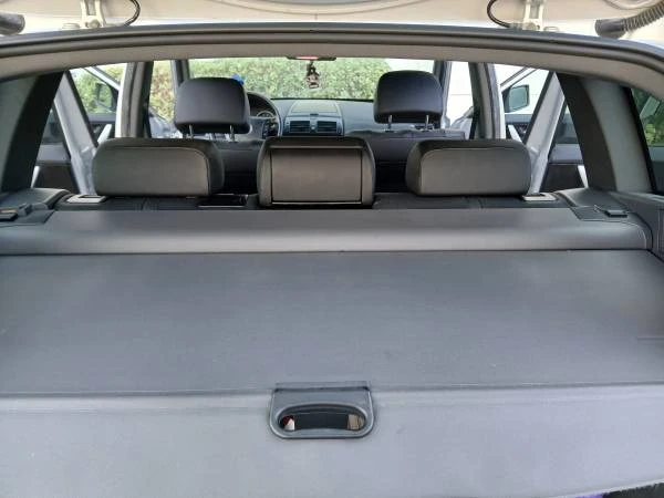 2005 BMW E83 X3 - Image 20 of 21