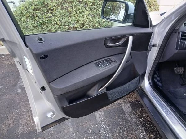 2005 BMW E83 X3 - Image 13 of 21