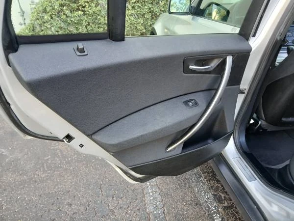 2005 BMW E83 X3 - Image 15 of 21