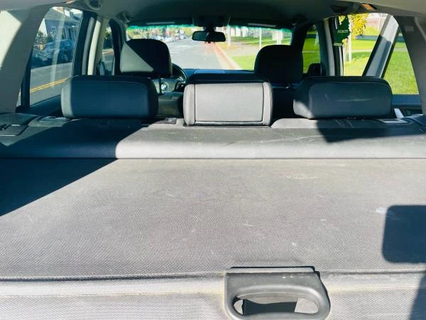 2005 BMW E83 X3 - Image 2 of 16