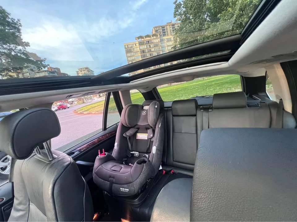 2005 BMW E53 X5 - Image 3 of 9