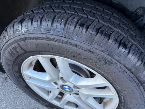 2005 BMW E53 X5 - Image 8 of 14