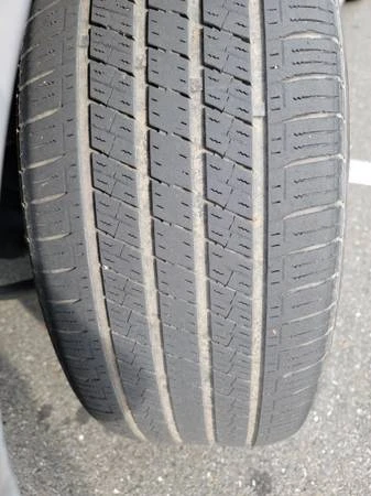 2005 BMW E53 X5 - Image 5 of 12