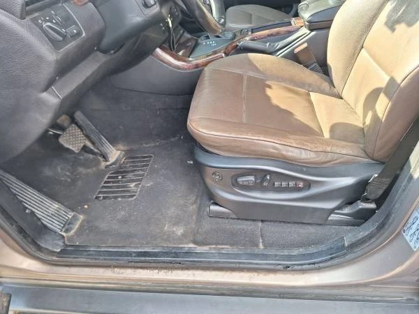 2005 BMW E53 X5 - Image 17 of 17