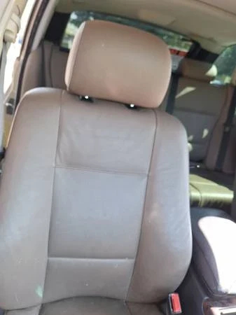 2005 BMW E53 X5 - Image 14 of 17