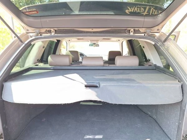 2005 BMW E53 X5 - Image 13 of 17