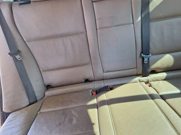 2005 BMW E53 X5 - Image 9 of 17