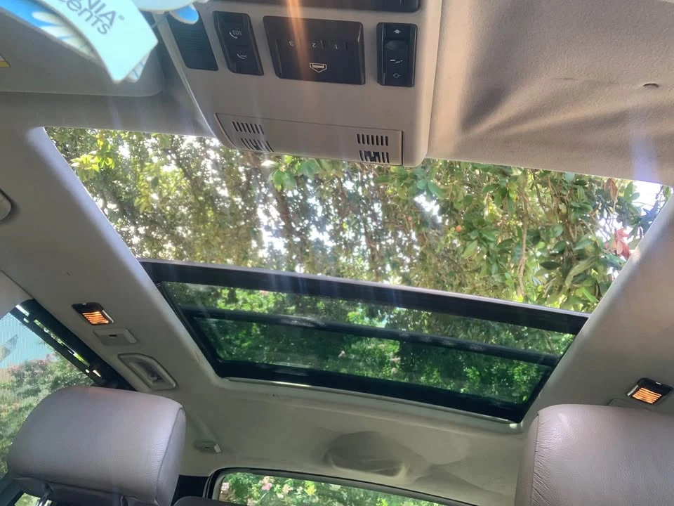 2005 BMW E53 X5 - Image 3 of 10