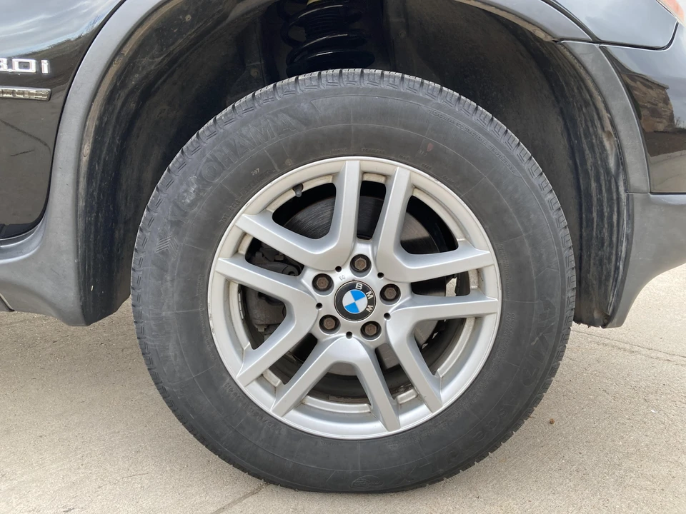 2005 BMW E53 X5 - Image 31 of 31