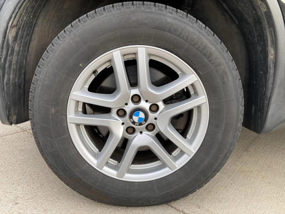 2005 BMW E53 X5 - Image 30 of 31