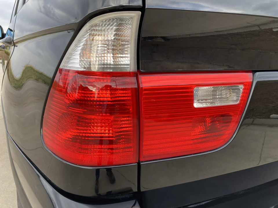 2005 BMW E53 X5 - Image 25 of 31