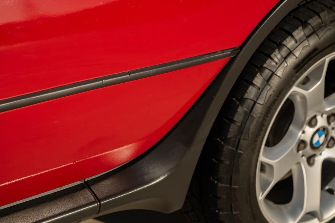 2005 BMW E53 X5 - Image 30 of 31