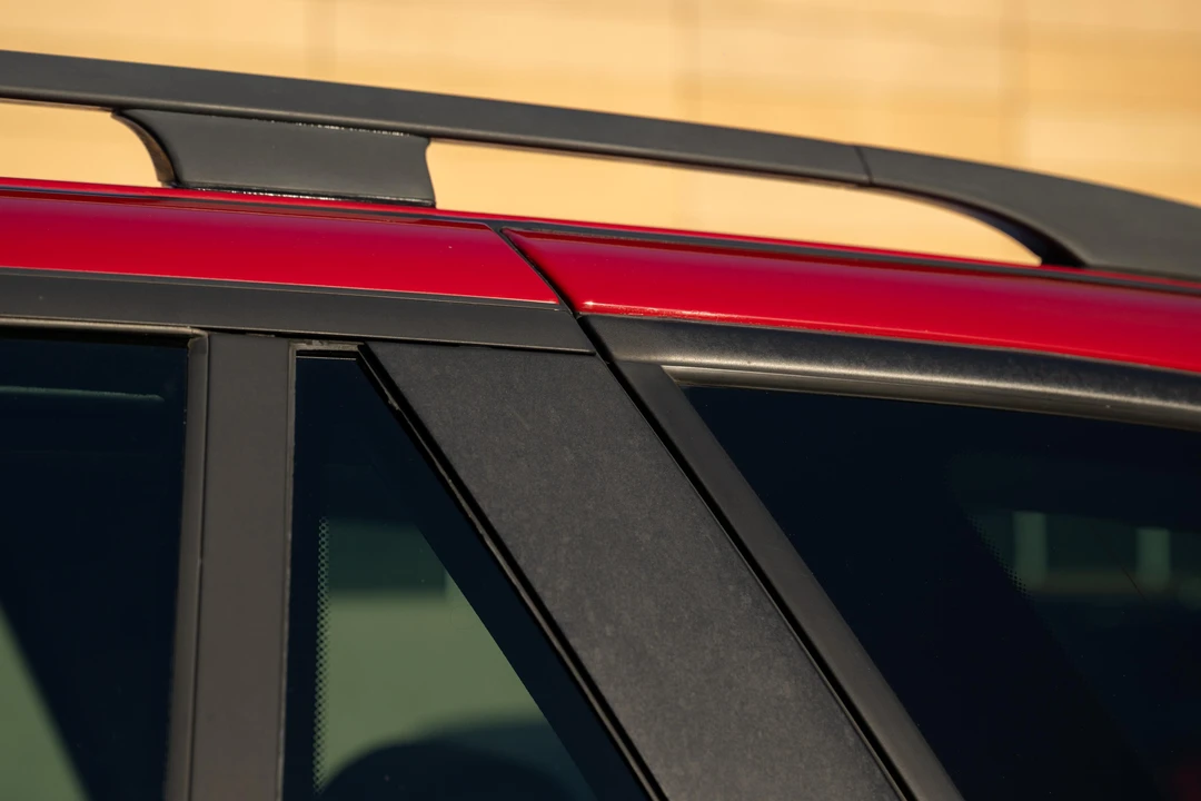 2005 BMW E53 X5 - Image 31 of 31