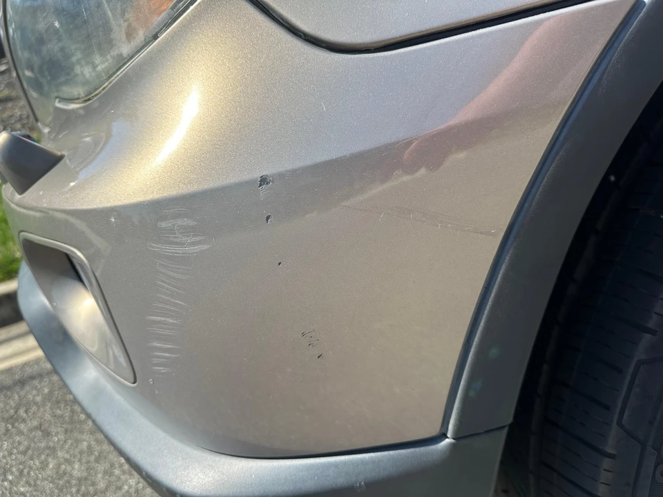 2005 BMW E53 X5 - Image 31 of 31