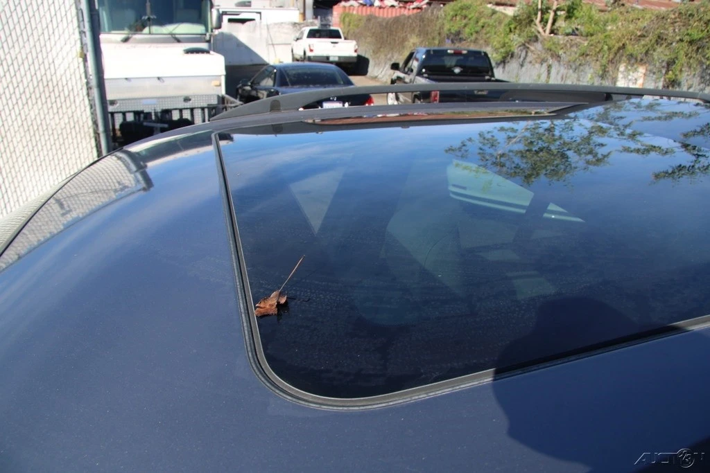 2005 BMW E53 X5 - Image 10 of 21