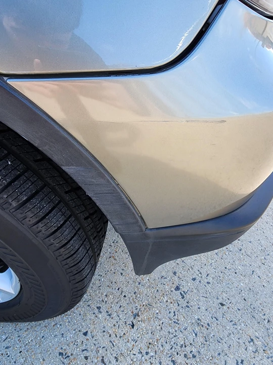 2005 BMW E53 X5 - Image 29 of 29