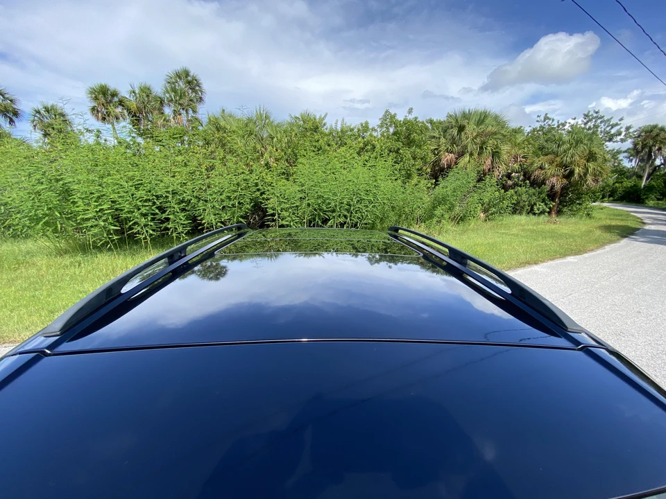 2005 BMW E53 X5 - Image 31 of 31