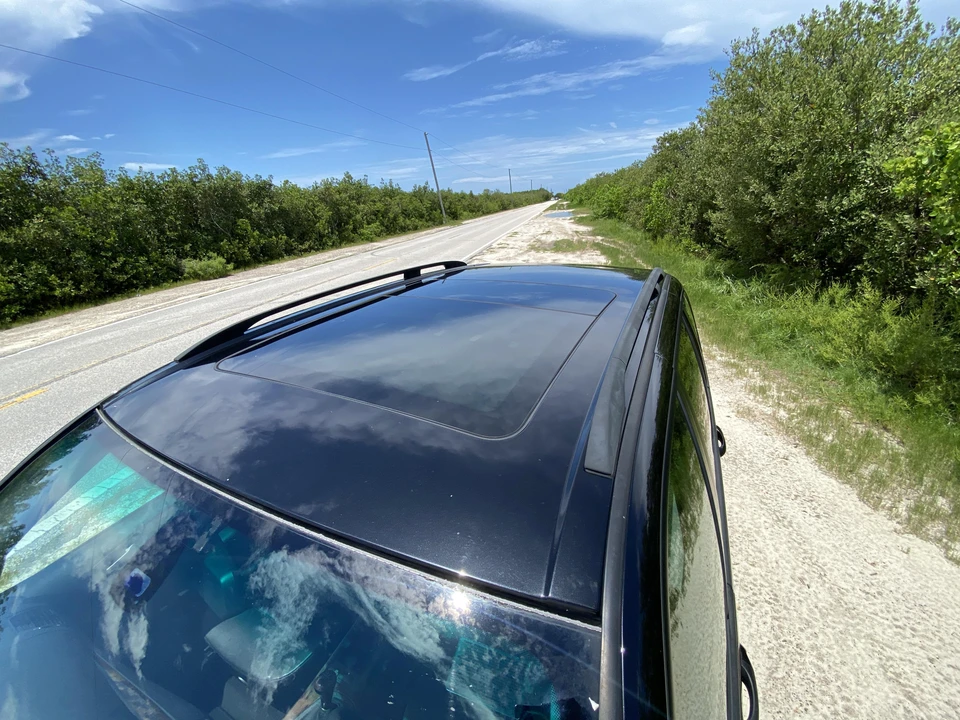 2005 BMW E53 X5 - Image 29 of 31