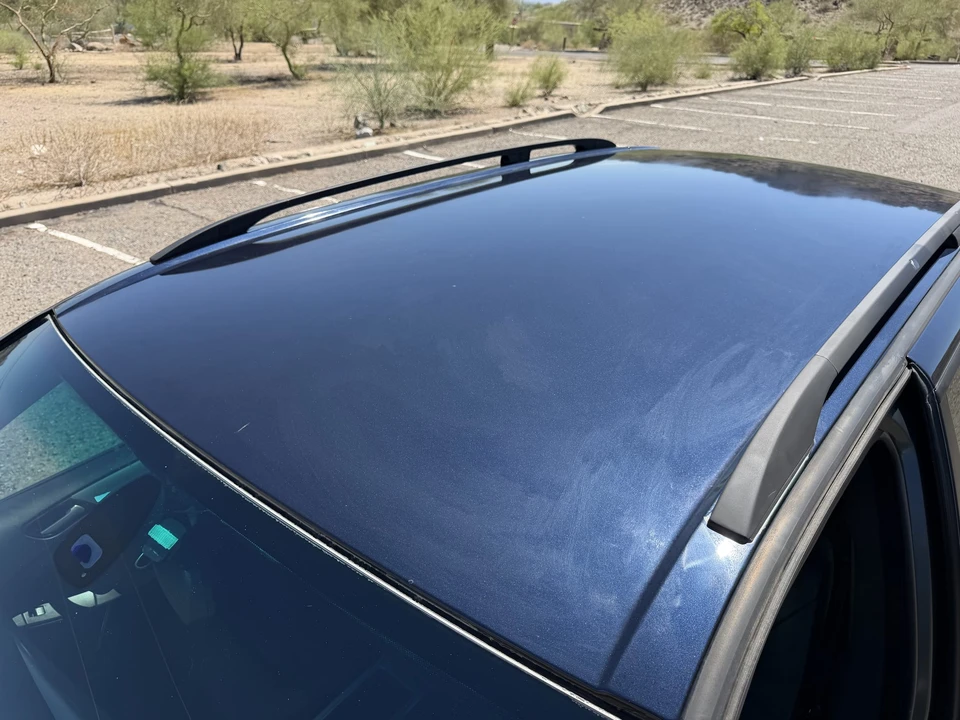 2005 BMW E53 X5 - Image 29 of 31