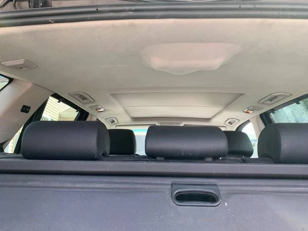 2005 BMW E53 X5 - Image 8 of 21