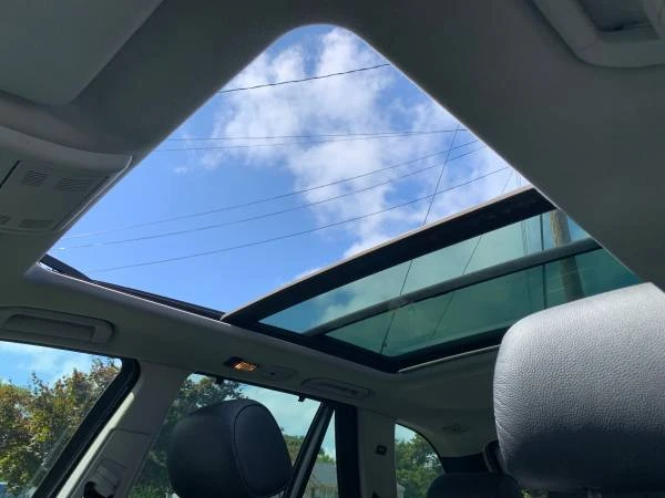 2005 BMW E53 X5 - Image 21 of 21