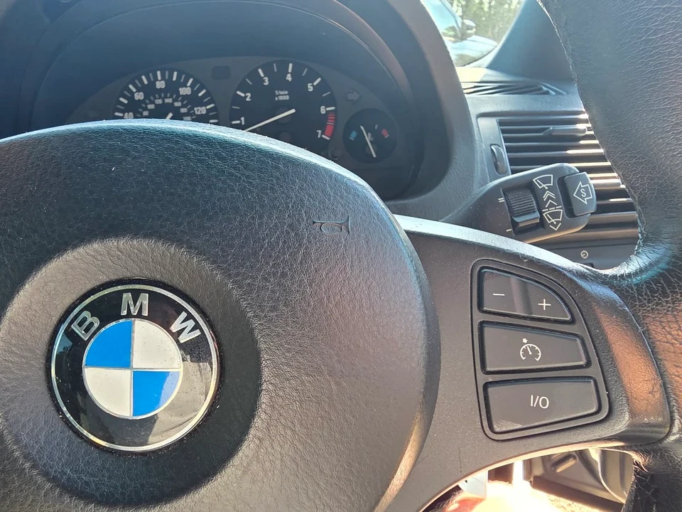 2005 BMW E53 X5 - Image 24 of 30