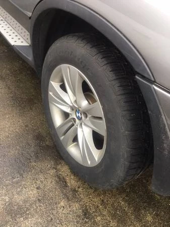 2005 BMW E53 X5 - Image 4 of 15