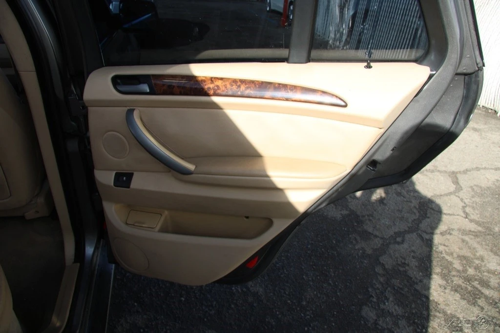 2005 BMW E53 X5 - Image 20 of 21