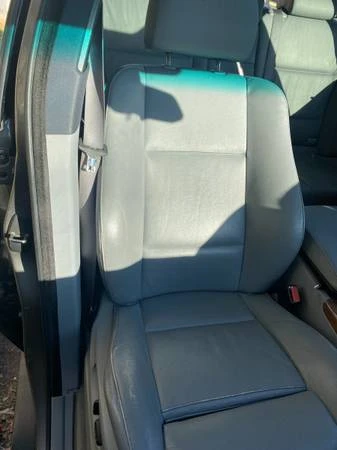 2005 BMW E53 X5 - Image 14 of 20
