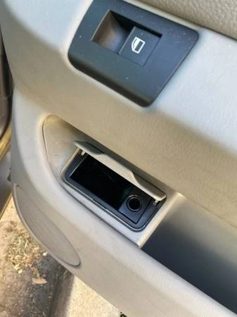 2005 BMW E53 X5 - Image 19 of 20