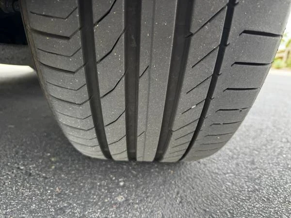 2005 BMW E53 X5 - Image 12 of 12