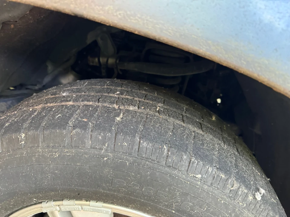2005 BMW E53 X5 4.6is & 4.8is - Image 11 of 13