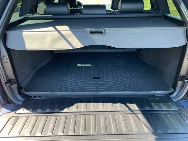 2005 BMW E53 X5 4.6is & 4.8is - Image 12 of 15