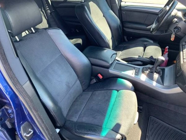 2005 BMW E53 X5 4.6is & 4.8is - Image 18 of 21